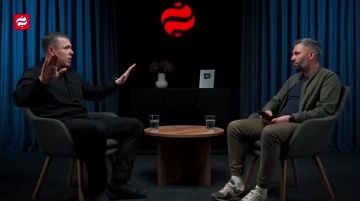 ТЦК хотят переименовать в «Офис призыва» или в «Офис комплектования»