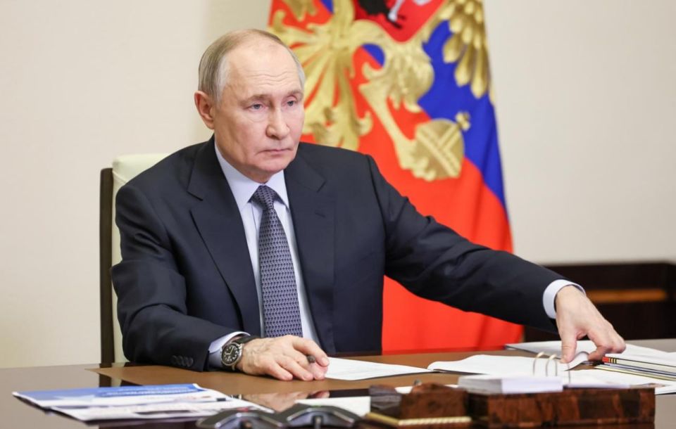 ����� �� �������� ������� ������� �� ����������� ���������