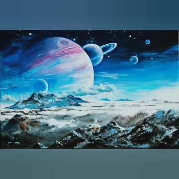 � ������ ���������������� ������� ����� �������� ��������� ������ �� ���� ������� � ���������