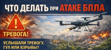 ��������� ������ ������������� �������������� ������!