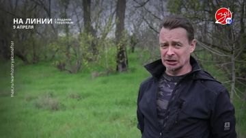 ��������� ���������� �� ������ ������ � ������� ��������� � ��������� ��� ����� | 9 ������