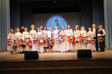 ������ ��������� ���������������� ������������� ����� ������ � ����������