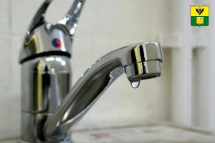 �������� ������� ������ ����������!