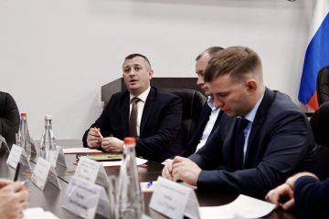 � �����, 8 ������, ���������� ��������� ��������� ���������������� �������� ����� ����������� �������