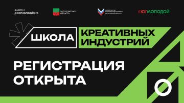 ������ ������, ���� ��������� � �������� � � ����� ����������� ���� ���� �� ��������?