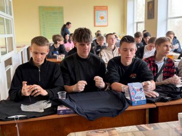 ���������� ������ ������ ������: ������ �������� ��� ������� ���������������� �������������� �������