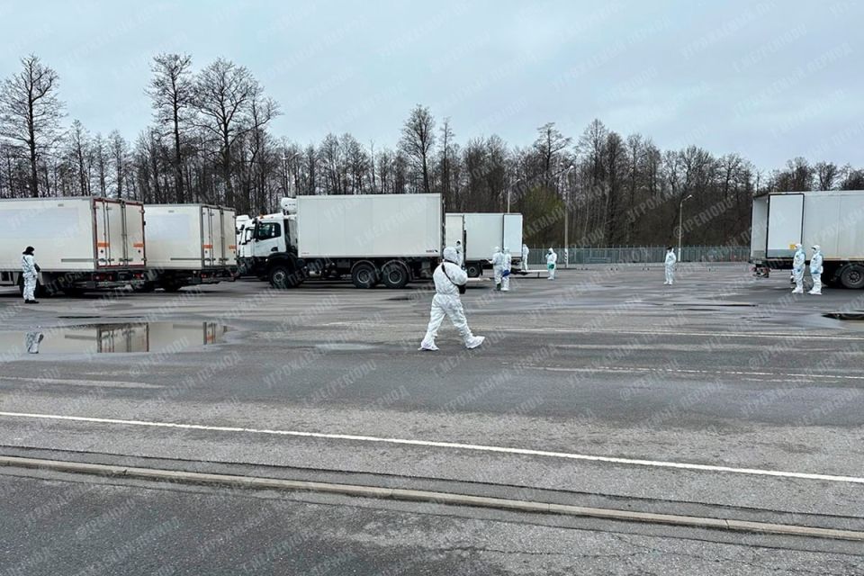 ������ �������� ������� 1000 ��� �������� �������, ���������� ������� � ���� ������� ������� 41 ������� ����� ������