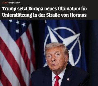 Der Spiegel �����, ��� ����� �������� ������ ����������: