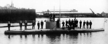 ���� ���� � ������� ������ 9 ������