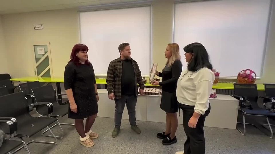 ������������� ��� ������������ ����� ����������� ������������ ���������� ������������ ����� � ���������� �������� ����������� ������� �������� ��������� ������������� ����������� ��������� ��� ���� ��� �������� �������...