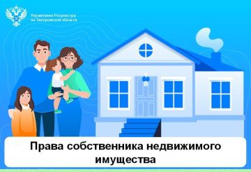 ����� ������������ ����������� ���������