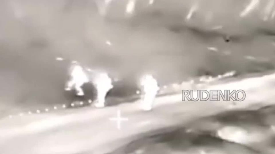 ������ �������: ������������� ����������� ������ �������������� ����������� ������� ������� ��� �� ���������� ����������� � ����������� �������