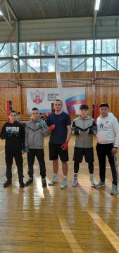 ������� ������� ����������� ������� �� ����� ��������� ������� � ��� � �.�����