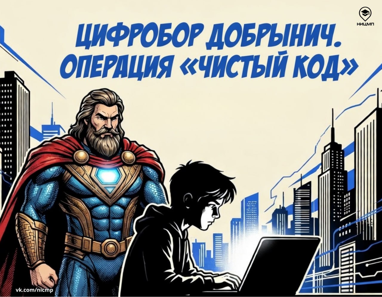 А что если тебе напишет незнакомец с приглашением на работу с выгодными условиями?