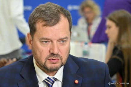 Губернатор Запорожской области рассказал о ситуации с топливом