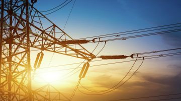 ��� ������� ������������� ���� �� ������� ���������� � ����������� �������