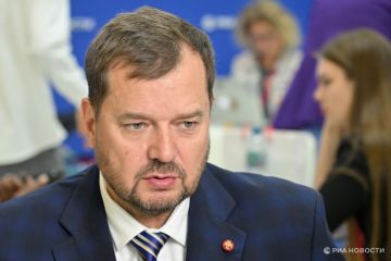 ���������� ����������� ������� ��������� � �������� � ��������