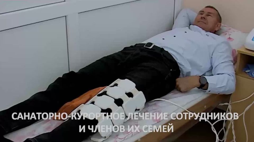 ������� ���������� ��� ������ �� ����������� ������� ���������� �� ������ � ������ ���������� ��� ������� ���������� ��������� � �������� �� 18 �� 55 ���!