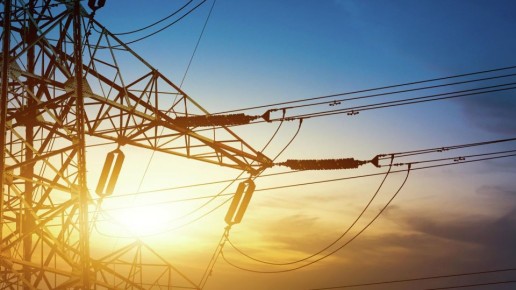 ��� ������� ������������� ���� �� ������� ���������� � ����������� �������