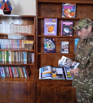 "65 ЛЕТ ЛЕГЕНДАРНОМУ. " ПОЕХАЛИ! "