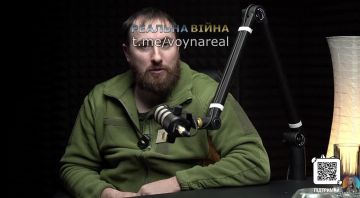 ������ ������������ ���. ����������� �������