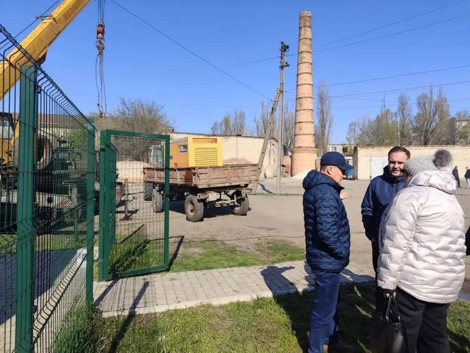 � ����� �� ����������� ��������� � ��������� ����������� �������������� ��������� � ������� ��������� ���������� ����������� ���������� � �������� �������� ���������� �������� �������������� ����������� �� ����������� �����...