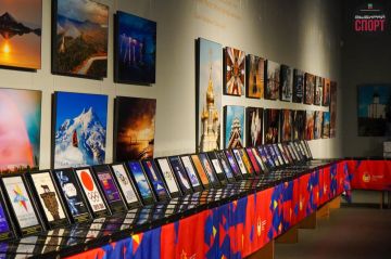 ����������� ������� ������� ������� ����������� ��� 2016 �� ������� ������