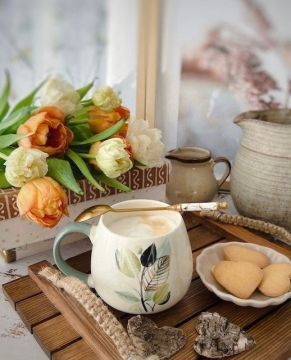 Ҹ����� ���� ����