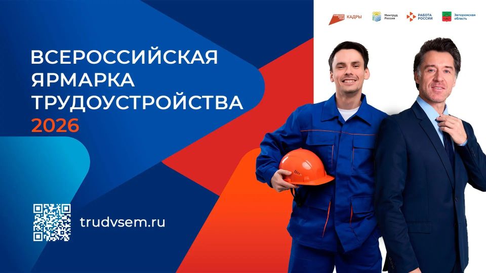 � ����������� ������� � ������ ������������ ������� �������� ����� ������������� ������� ������� �������� ������������ ���� ������������� ������� ���������������
