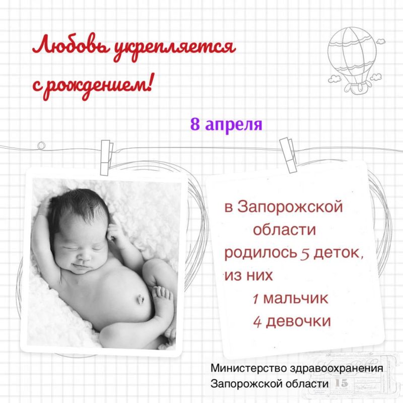 ����� ���������� � ���� �� ����� - �������������� �� �������� � ���