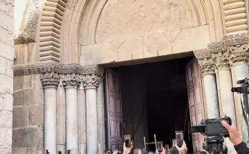 ����� ����� ����� �������� ���������