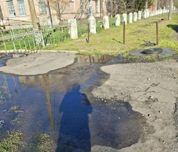 � ����� � ������� �������� �� ��. ����������� 6, � 9.30 ����� ��������� ������ ���� �� ������ 50 ��� �������, ������������, ����� �� ����������� �� �. ��������� �� ����������