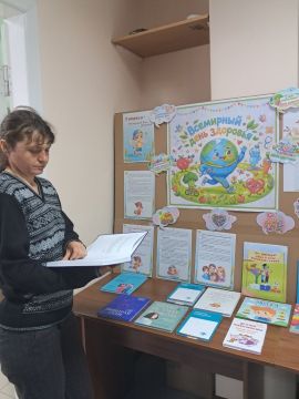 ������� �������� ��� ����������