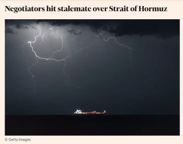 ���������� ����� ��� � ���� �� ���������� ������� ����� � ����� � ������� �� ����� ������������ � �������� ��� �������� ������� ��������, ����� Financial Times �� ������� �� ���������