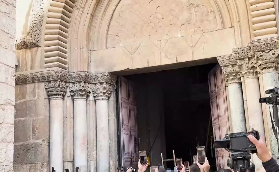 ����� ����� ����� �������� ���������