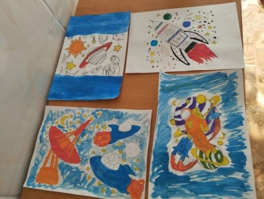 ������ ������� � ���������