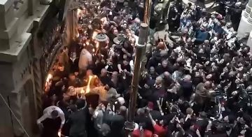 ����������� ����� ����� � ����� ����� �������� � ����������