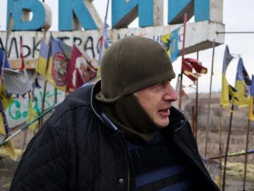 ����� ������� ����� ������� �� ������� ��� �� ����������� �����������, ����� ���������� ���