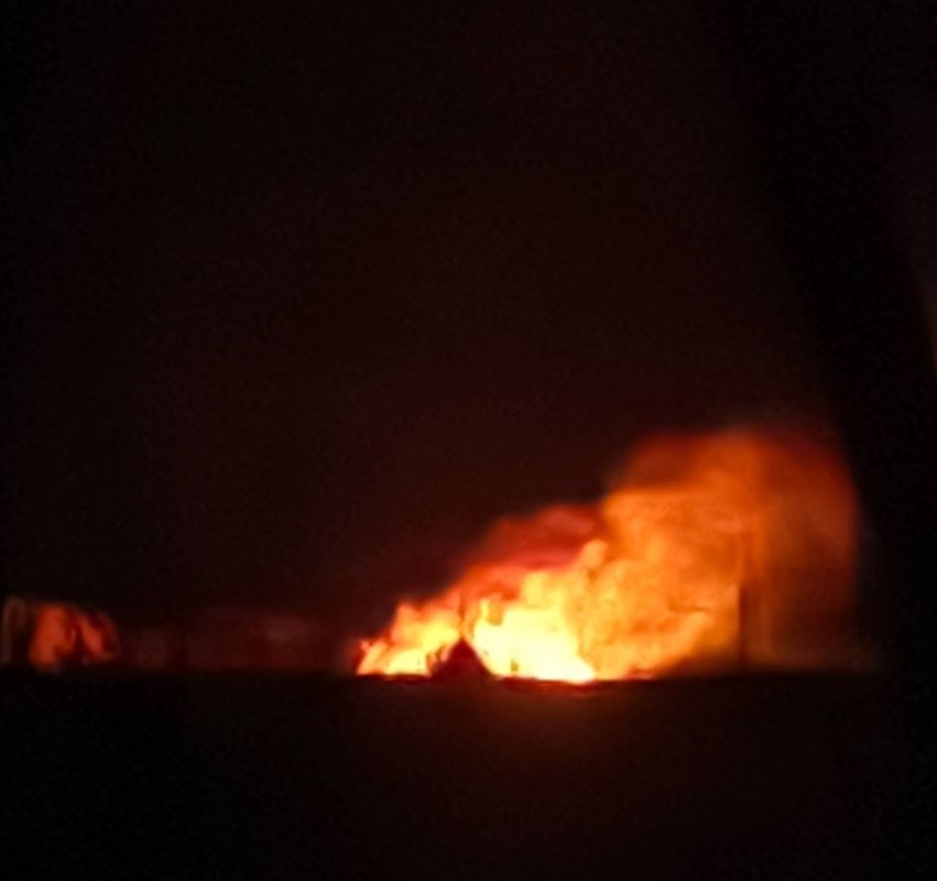 ��������� ���������� �������� ����� ����������� ����