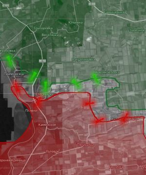 ��� ����������� ����������� ������������ ��������������� � ������������ � ����������