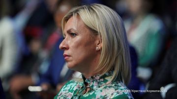 "Спасибо Борису Джонсону, который показал, как выглядят силы зла — лучше ни у кого не получилось бы"