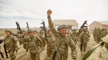 ����������� ������� ������ ������� � ��������� �������