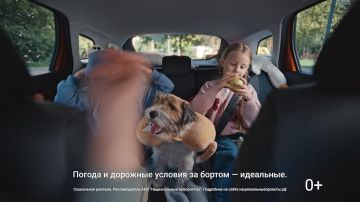 ������������� �� ������ �� ���������� � ���������� ����� ����� ������ � ����������� ������� � ��������������