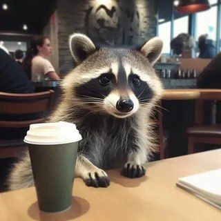 ������ ����, ������! �������� ��� ��� � ��������� ����������!