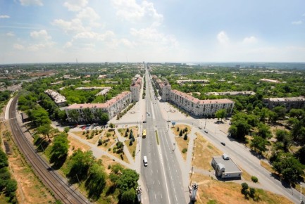 ПОЛЕЗНЫЕ ПАСХАЛЬНЫЕ СОВЕТЫ