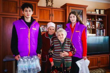 ������� ��������: ��������� ���������� �������� ��� ������� ��������� � ���������� ������������� ����� #�������� � ������� ������� ������� ������ ������� �������� �������� ���, ���� ������ ����� ������ � ������ �������