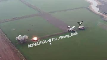 �� ������ �� ��������� ������-500 ��� 475 ��� ��� � ���������� � ������ �.�. ������ � ����������� ������� � ��� 100 ���� ��� �����-3000 � �.��������������