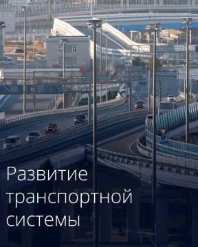 ���������� ����� ����� ���������������� ������������ � ������� ������������ ���������� � ������������� ����� ������������ ��������