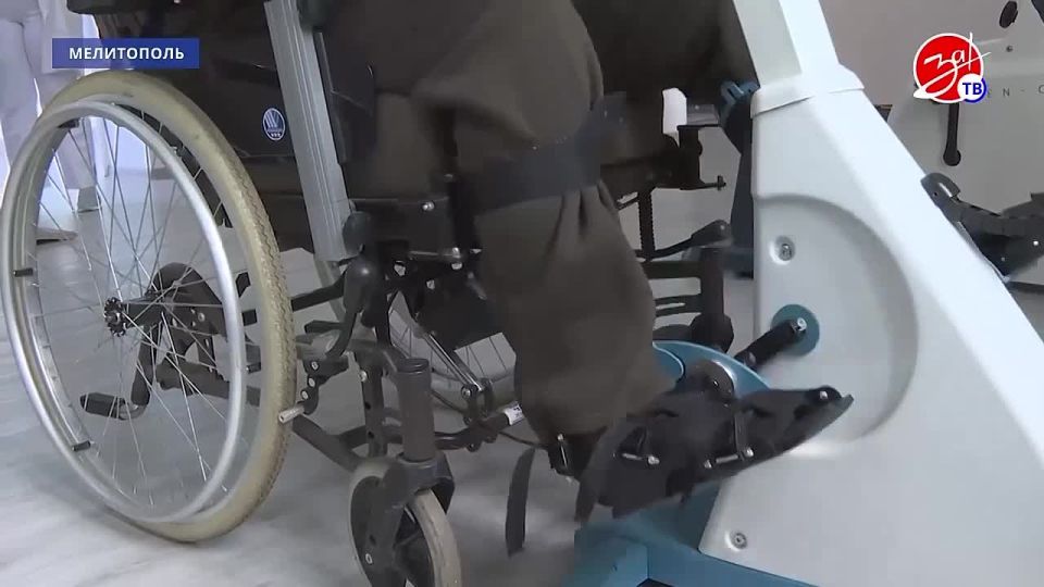 ����� 780 ��������� ������ ����� ����� ��������� ����������� ������������ � �������������� ��������� ��������