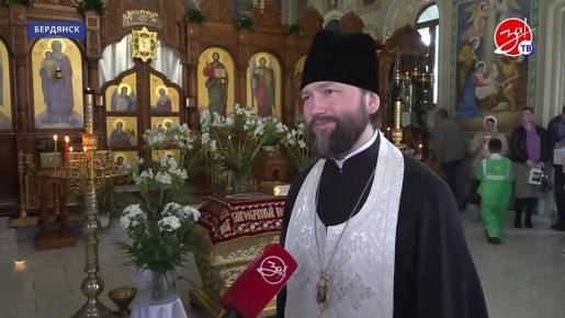 ������� ���� � ������� ���������� � ���������� � ��������� ������������ � ������������ ������ ��������� �������� ���������, ����������� � ������� �������, � ���������� �������� �������� �����������, � �� ��������� ��������...